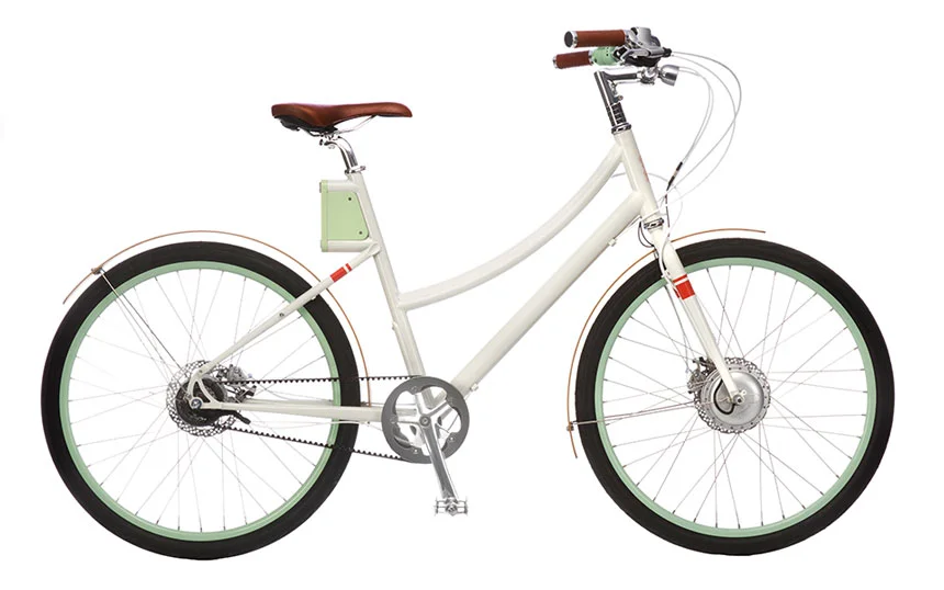 Cortland ($3499)