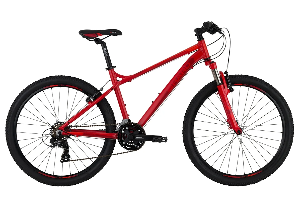 Haro Flightline One ($379)