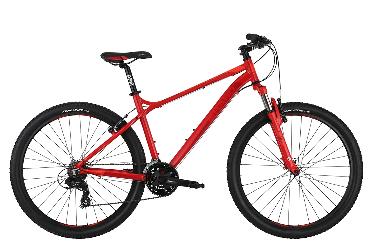 Haro Flightline One 27.5 ($399)