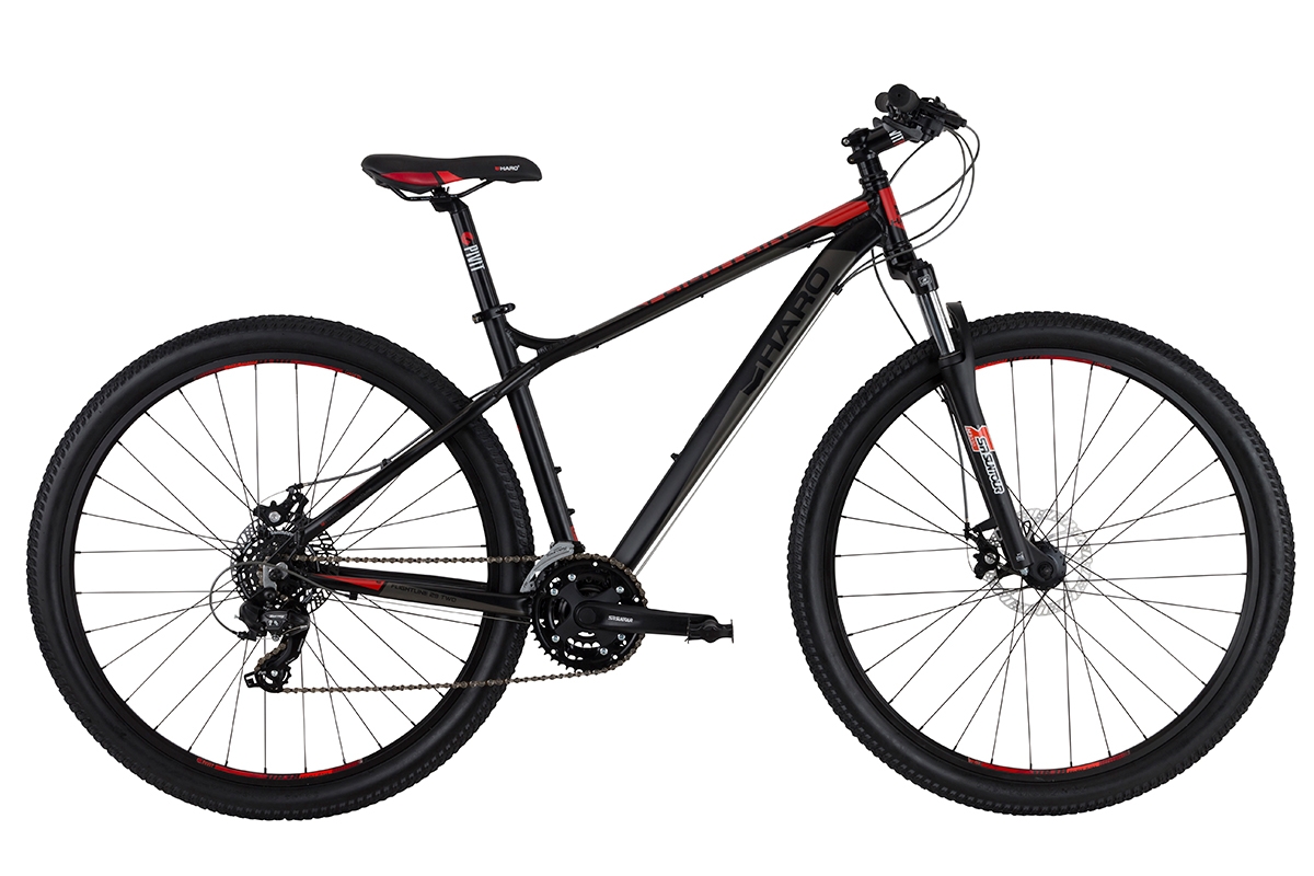 Flightline Two 29 ($429)