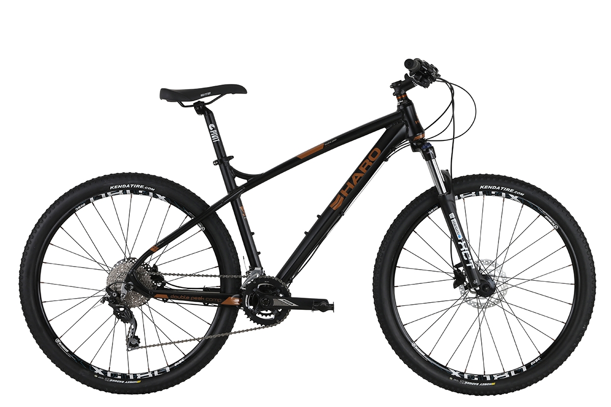 Haro Double Peak Comp ($82 9)
