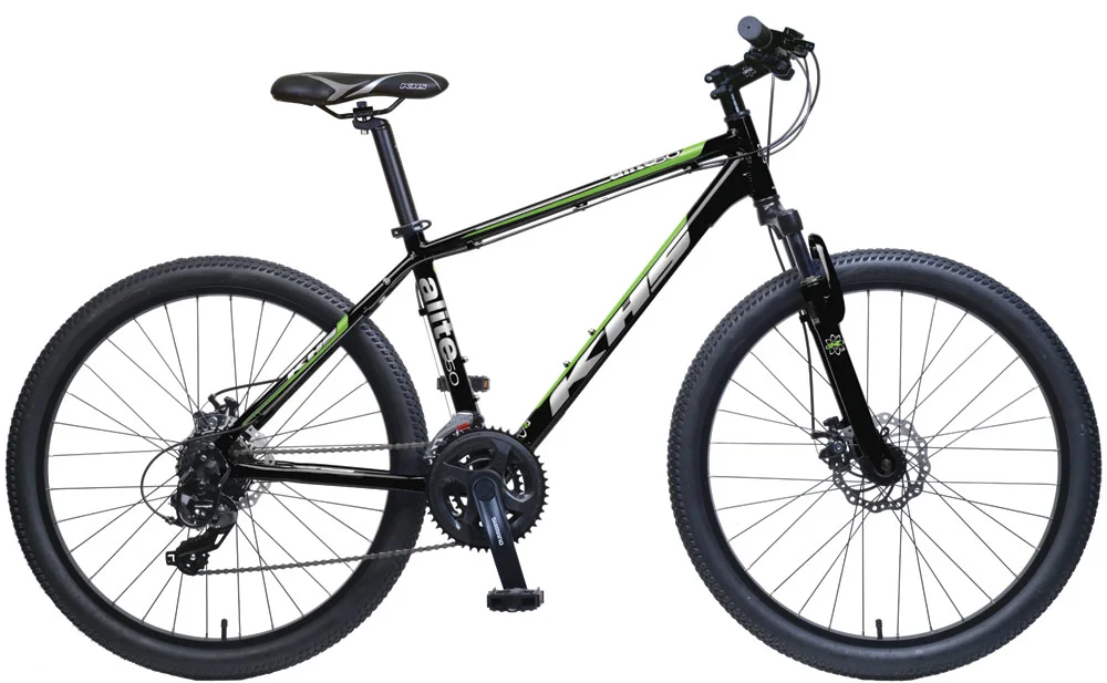 KHS Alite 50 ($399)