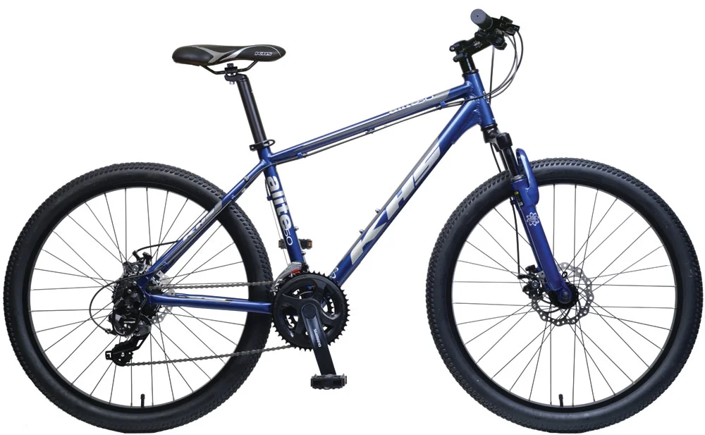 KHS Alite 50 ($399)
