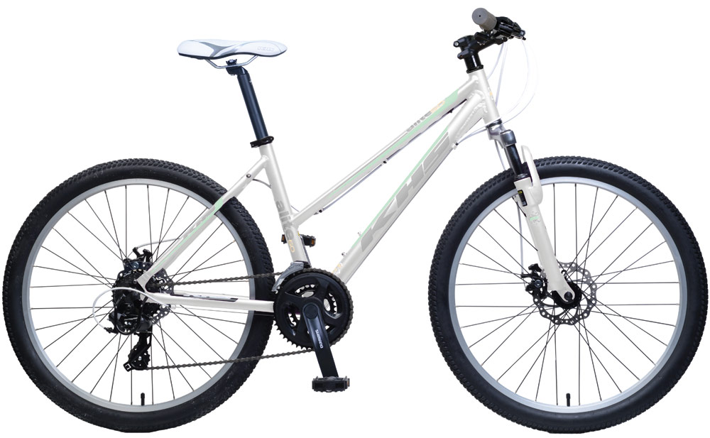 KHS Alite 50 ($399)