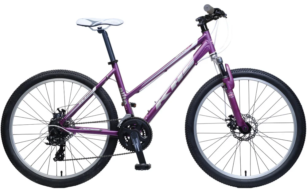 KHS Alite 50 ($399)