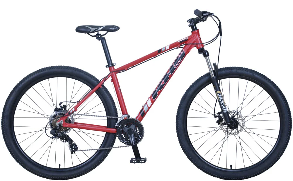 KHS SixFifty 200 ($439)