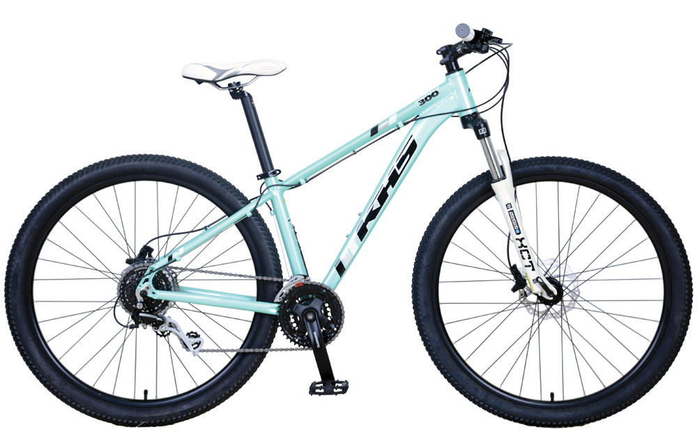 KHS SixFifty 3 00 ($54 9)