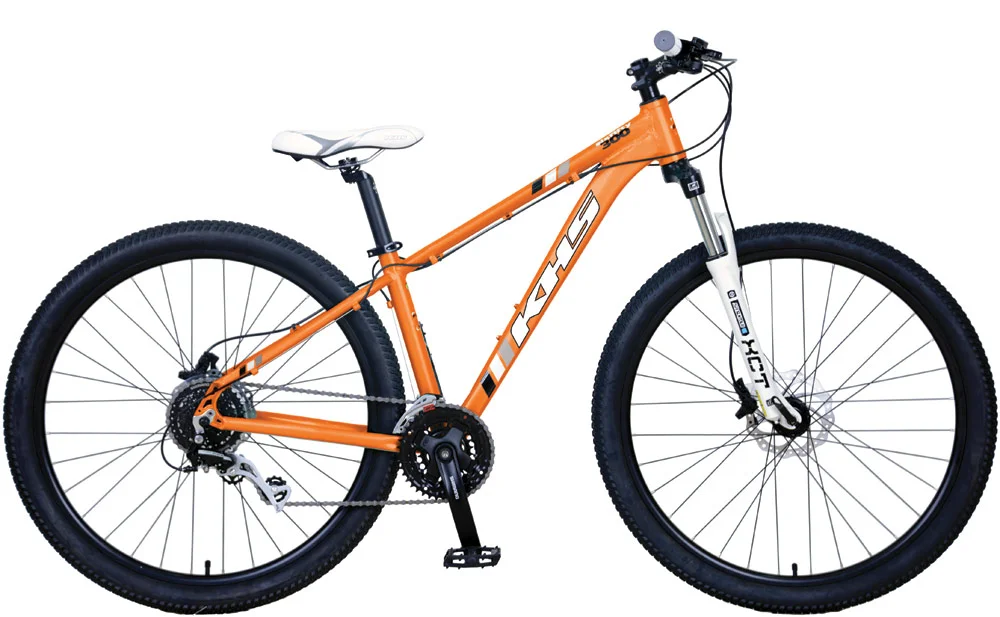 KHS SixFifty 3 00 ($54 9)