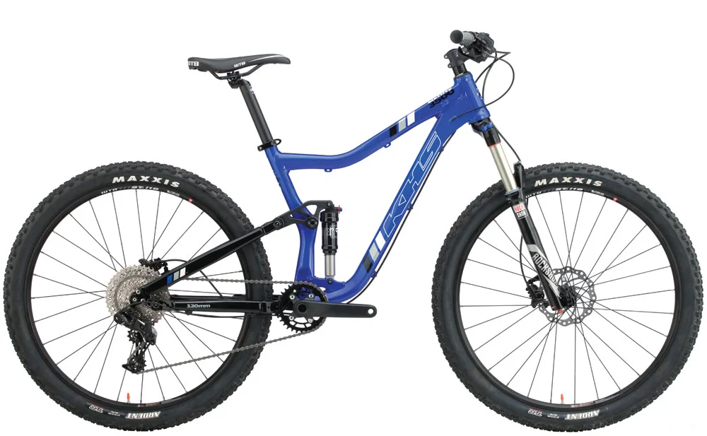 KHS SixFifty 35 00 ($227 9)