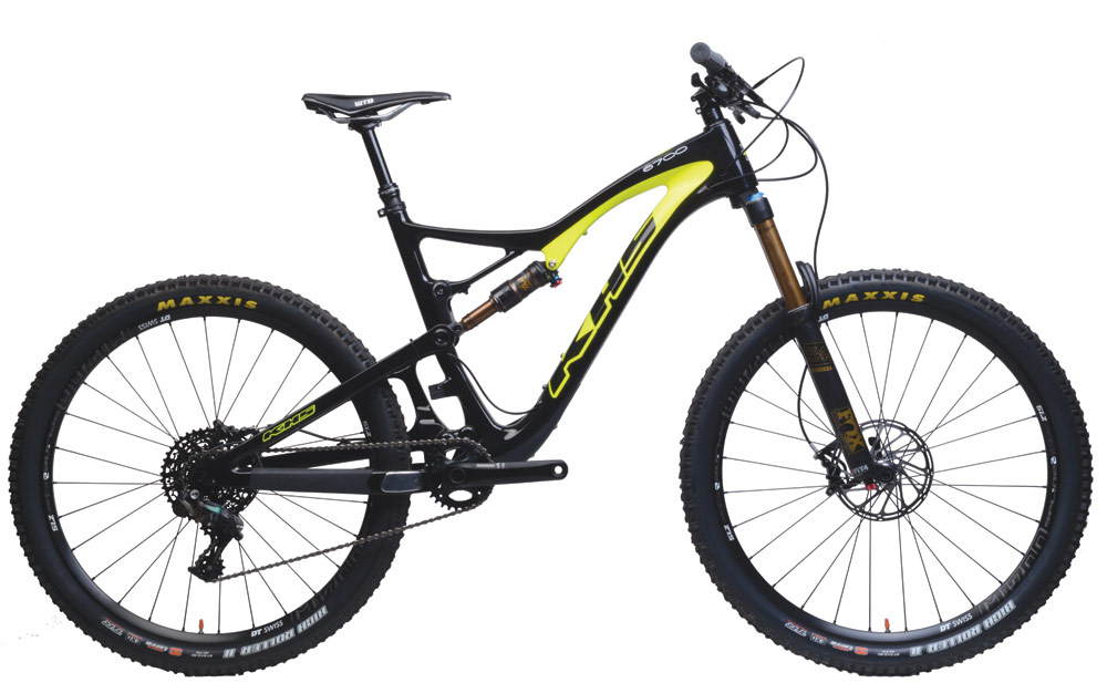 KHS SixFifty 67 00 ($6069 )