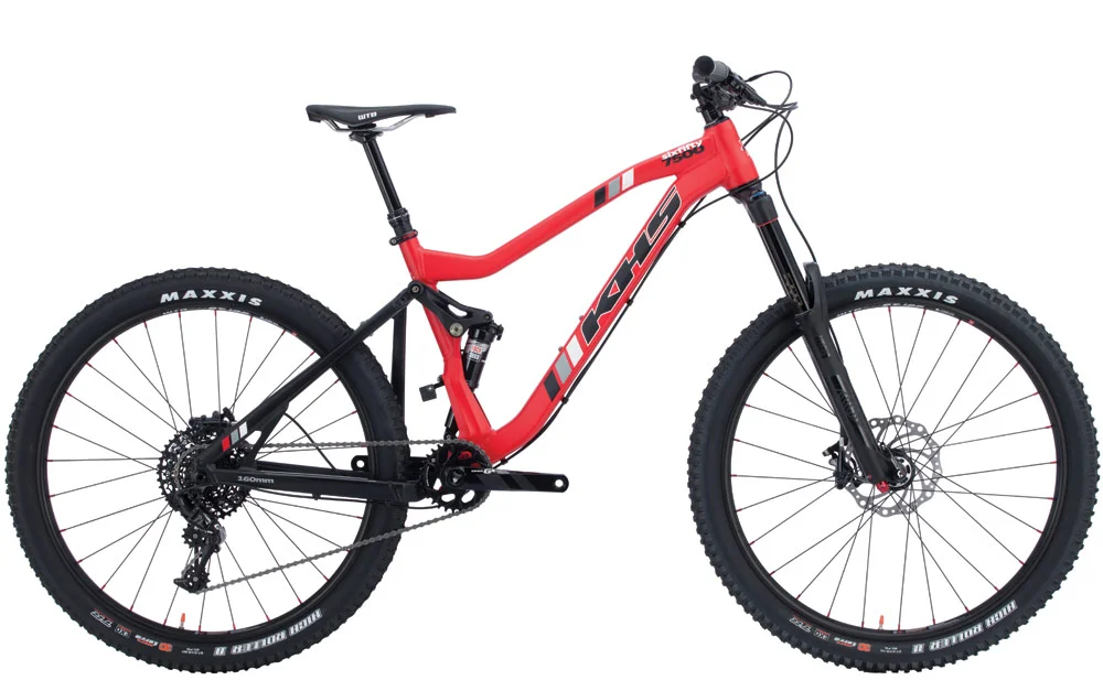 KHS SixFifty 75 00 ($387 9)