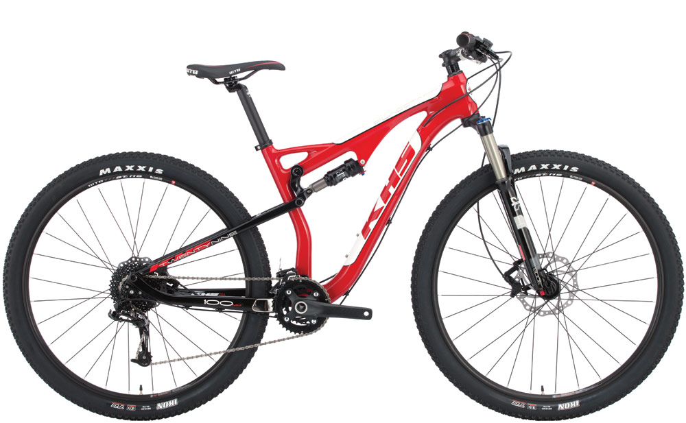 KHS Flagstaff ($2829)