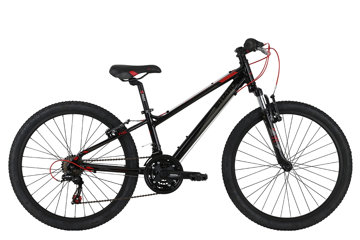 Haro Flightline 24 " ($32 9)