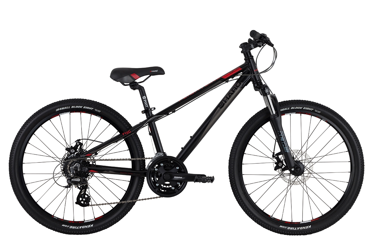 Haro Flightline Two 24 " ($42 9)