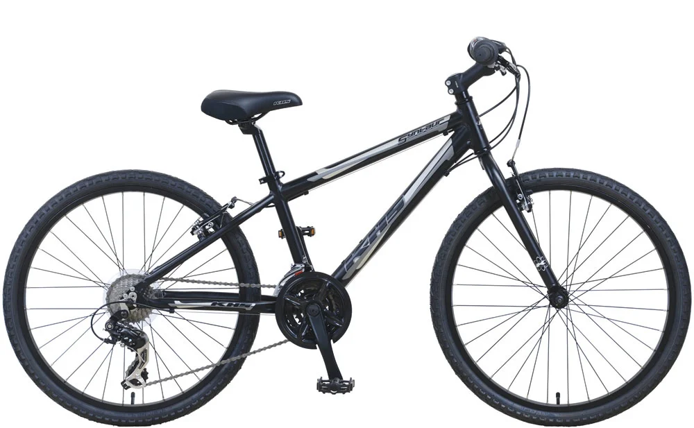 KHS Syntaur 24" ($309 )
