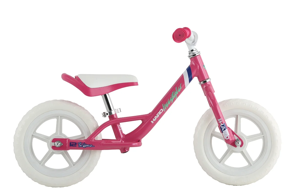 Haro Freestyler 12 ($149)