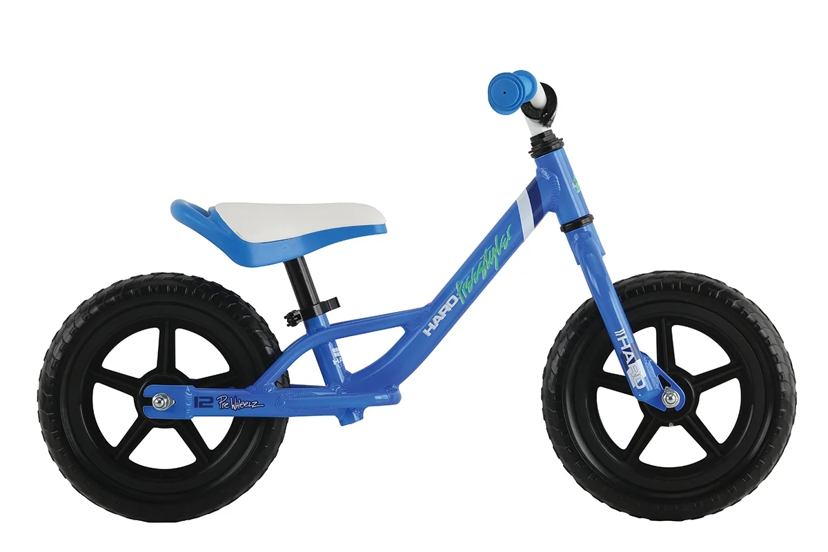 Haro Freestyler 12 ($149)