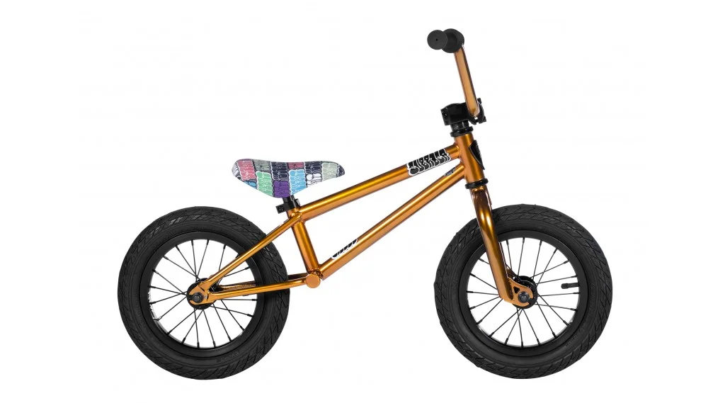 Subrosa Altus ($149)