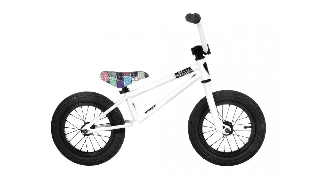 Subrosa Altus ($149)