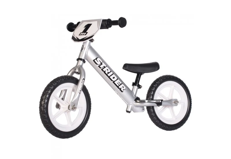 Strider 12 Pro ($169)