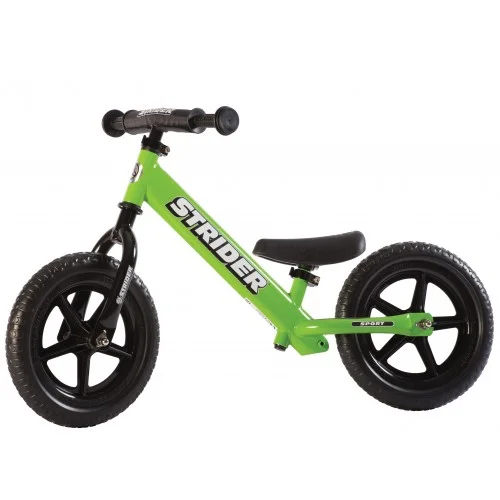 Strider 12 Sport ($119)