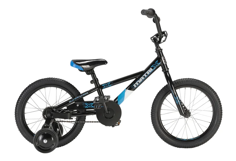 Sun Matrix 16" ($179)