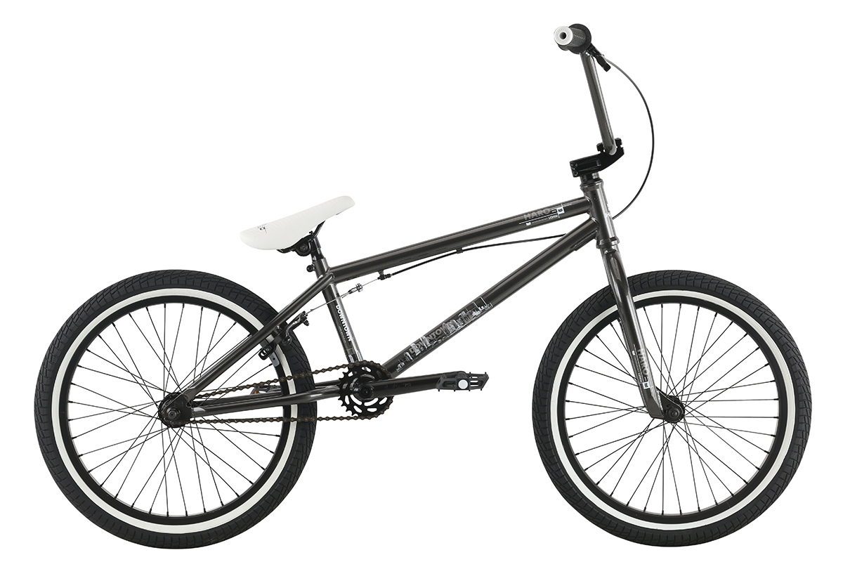 Haro Downtown 20($329)