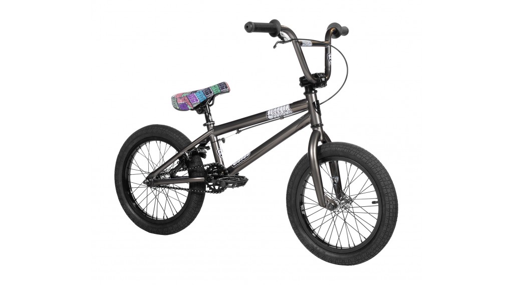 Subrosa Altus 16 ($299)