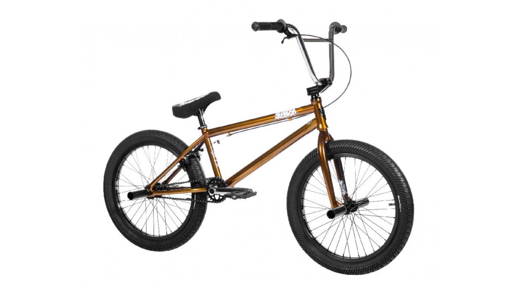 Subrosa Lahsaan Kobza Salvador ($409)