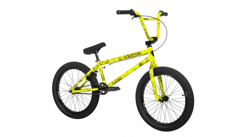 Subrosa Tiro ($349)