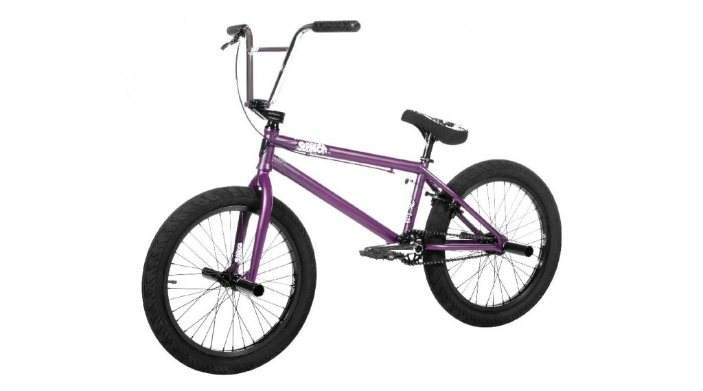 Subrosa Simone Barraco ($409)
