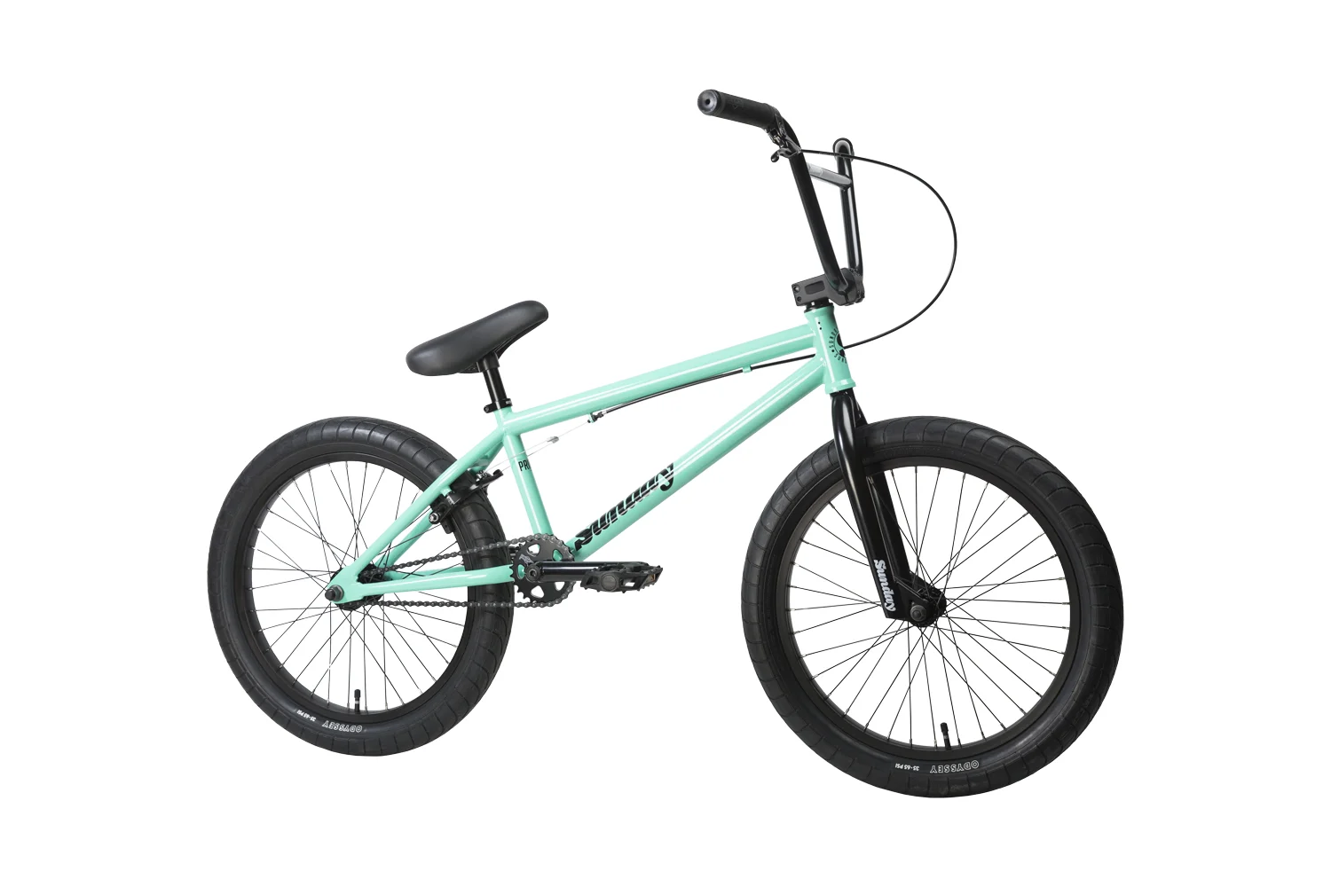 Sunday Primer 20 ($349)