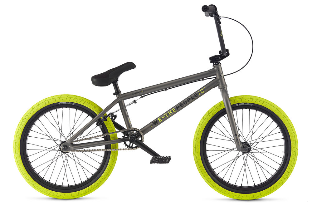 WeThePeople Curse ($399)