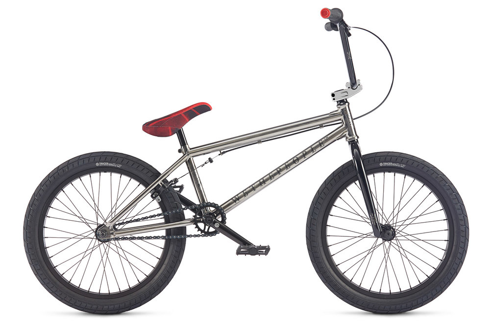 WeThePeople Arcade ($469)