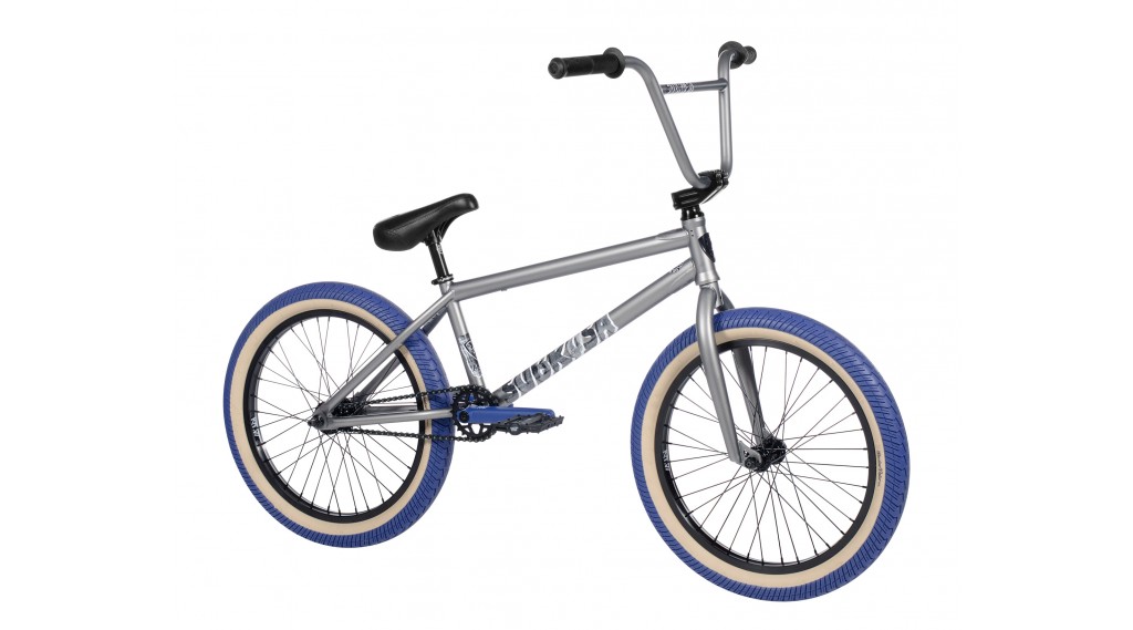 Subrosa Arum ($449)