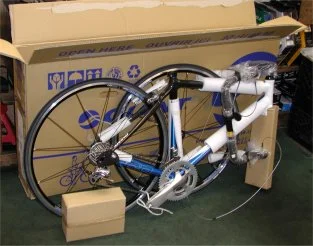 bikebox.jpg