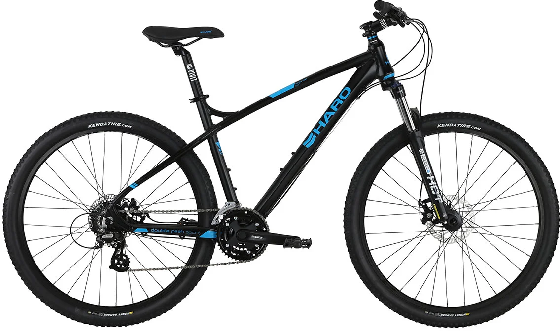 haro-double-peak-27.5-sport-286534-1.jpg