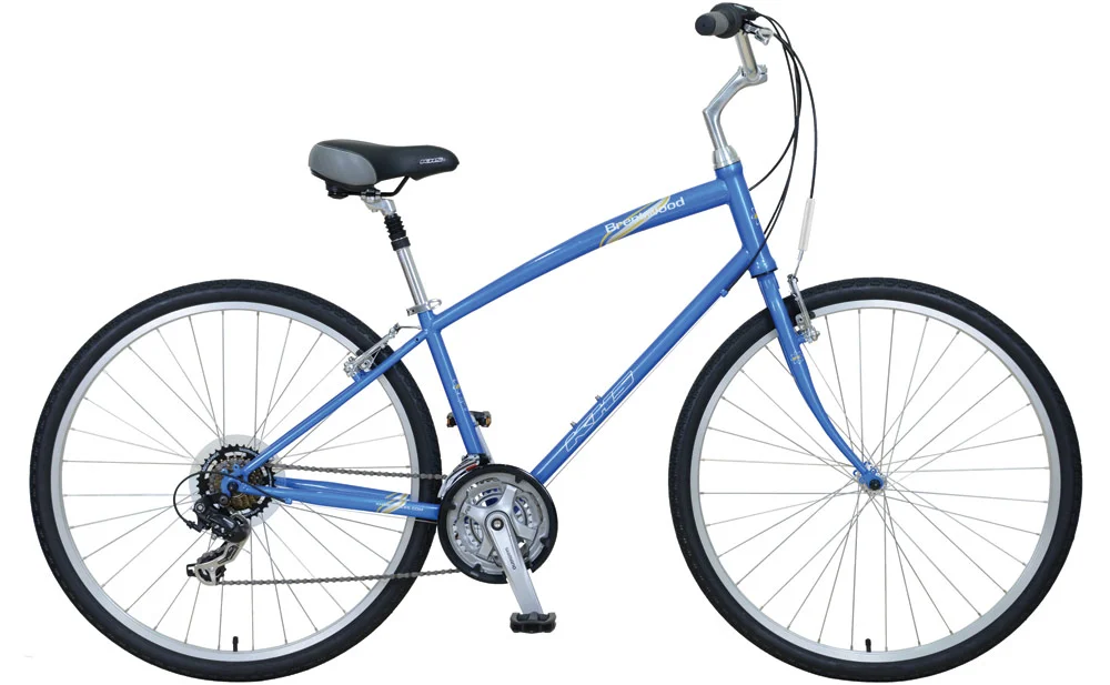 17-brentwood-m-blue-1000.jpg