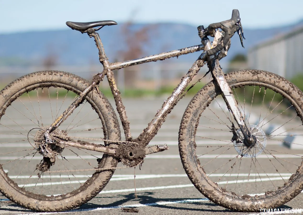 wilier-jaroon-plus-IMG_9919-cxmagazine-ay_1.jpg
