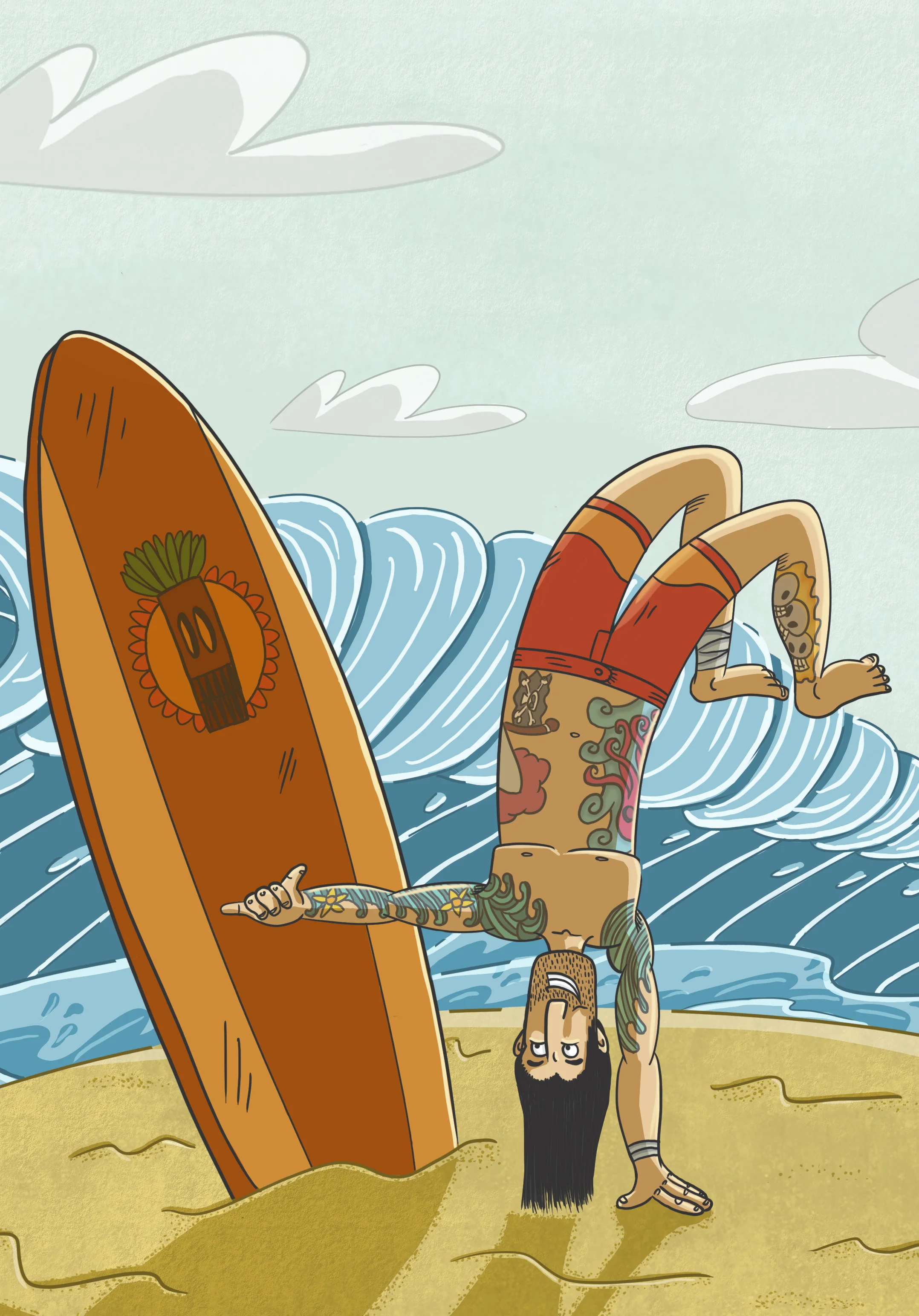 SurferCharacter.jpg