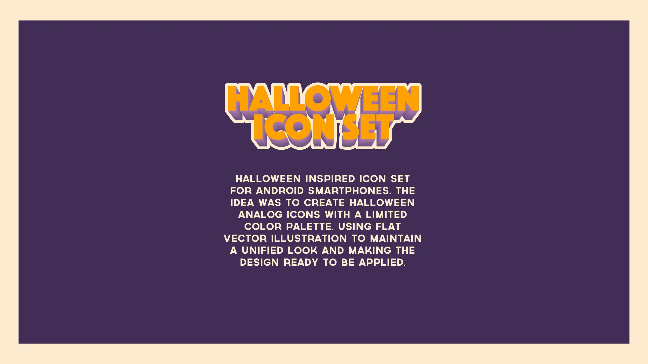Seasonal Process-05.jpg