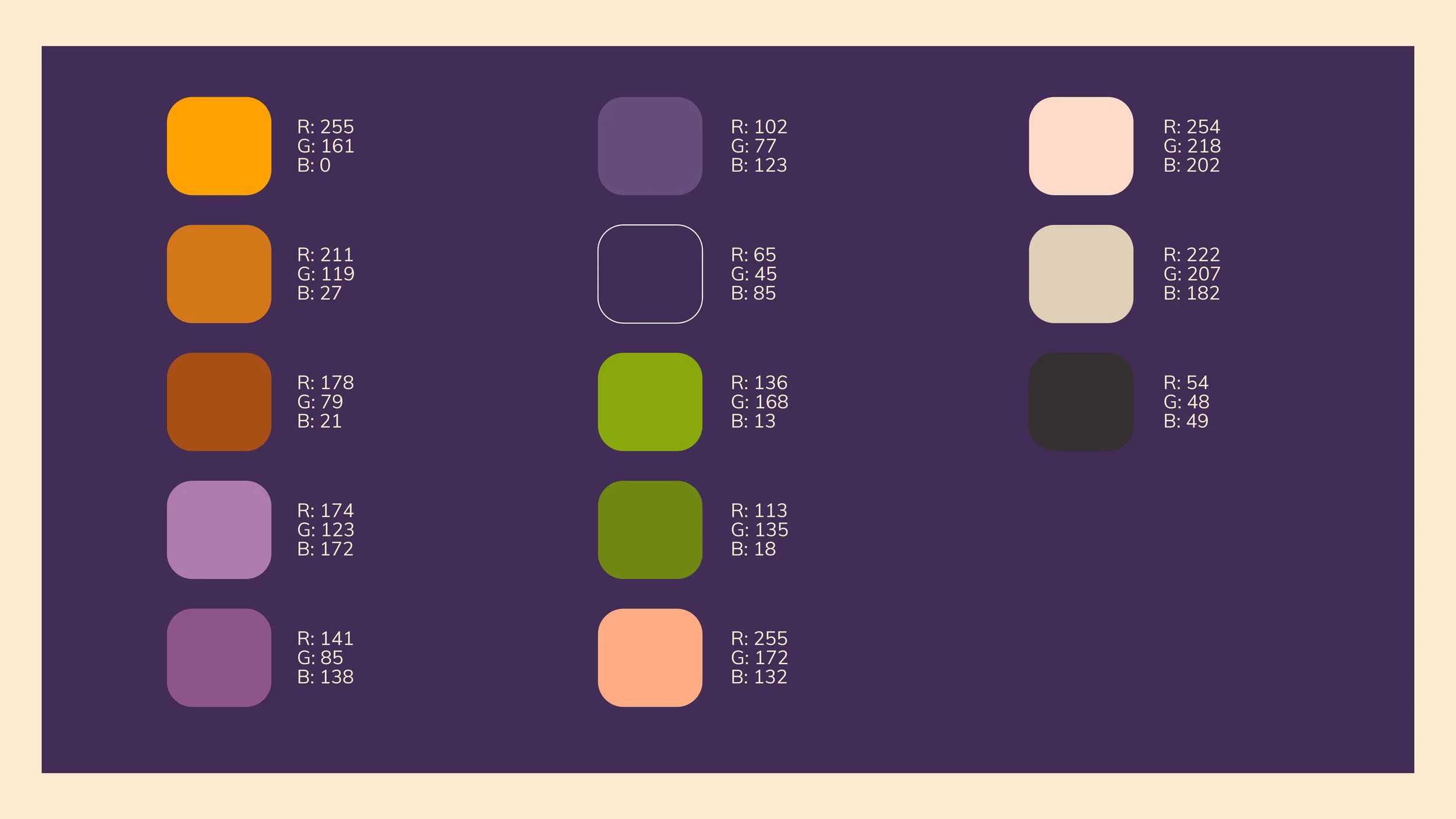 Seasonal Process-06.jpg
