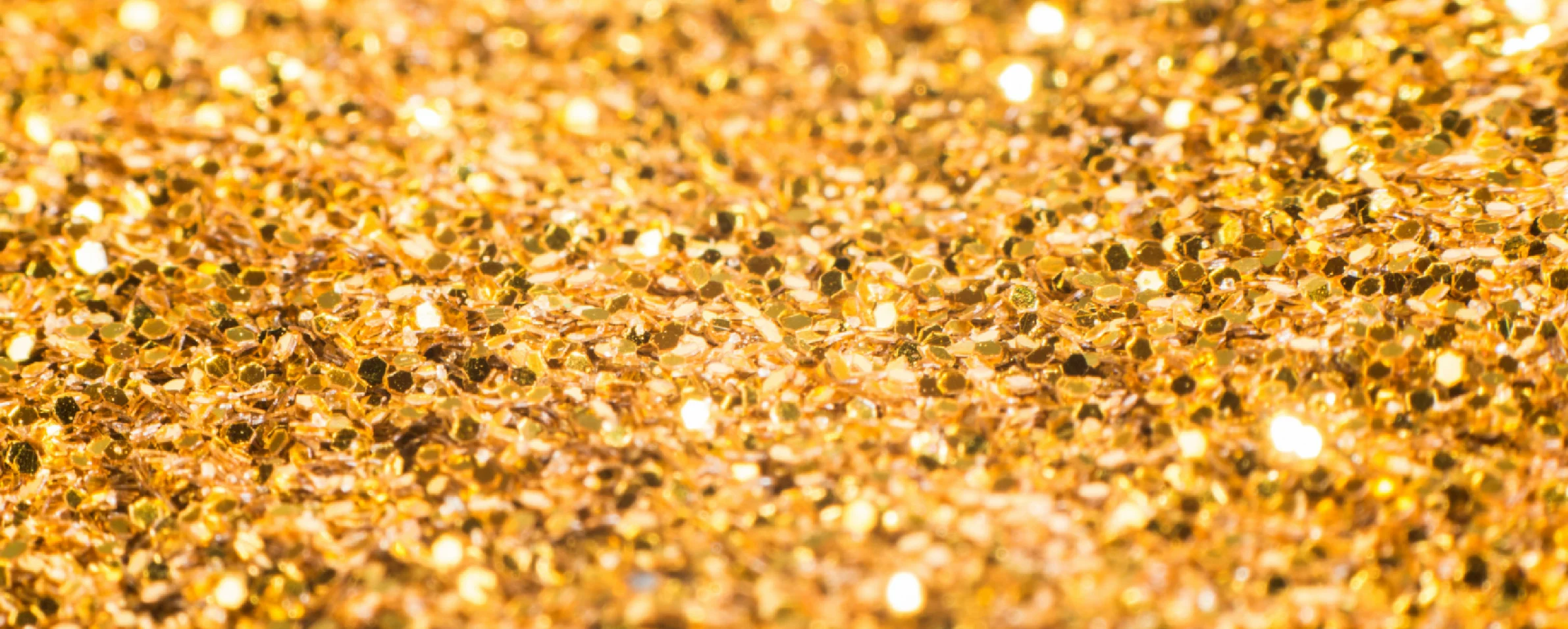 September_Event2017_GoldWebsite.jpg