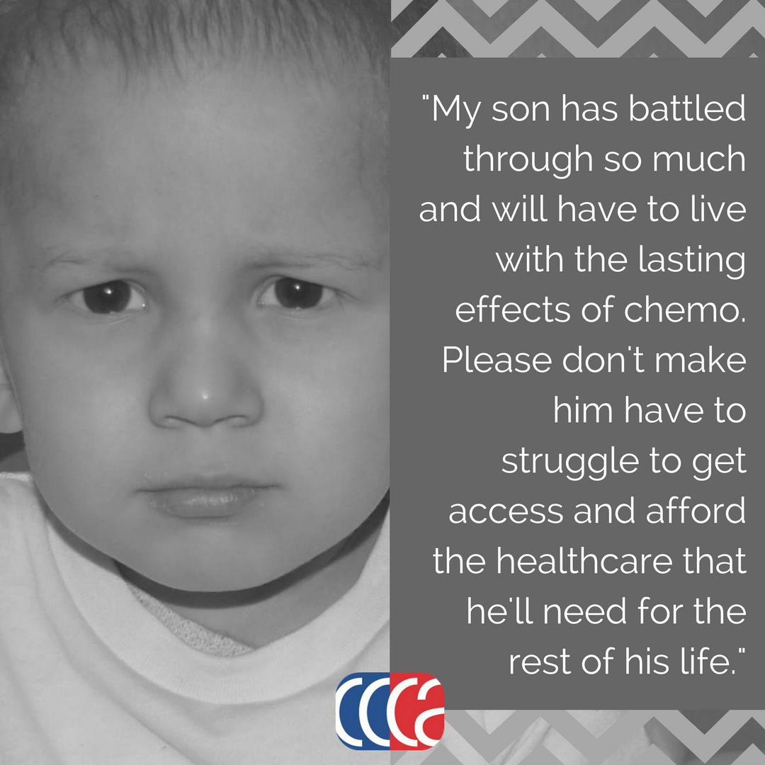 AHCA_Testimonial_Carlos.png