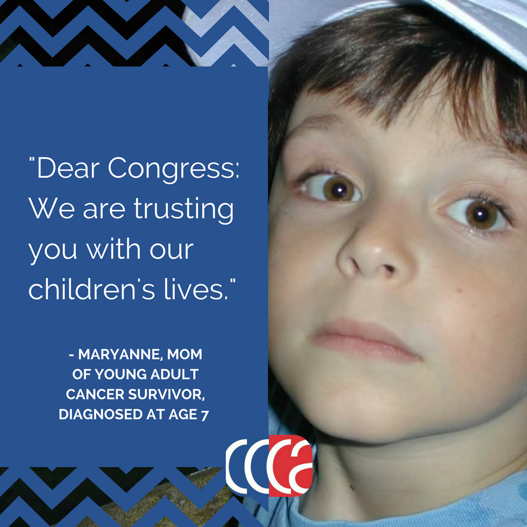 AHCA_Testimonial_Maryanne.png