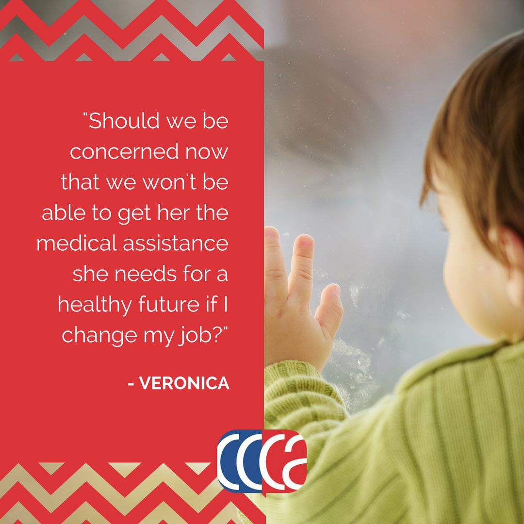 AHCA_Testimonial_Veronica.png