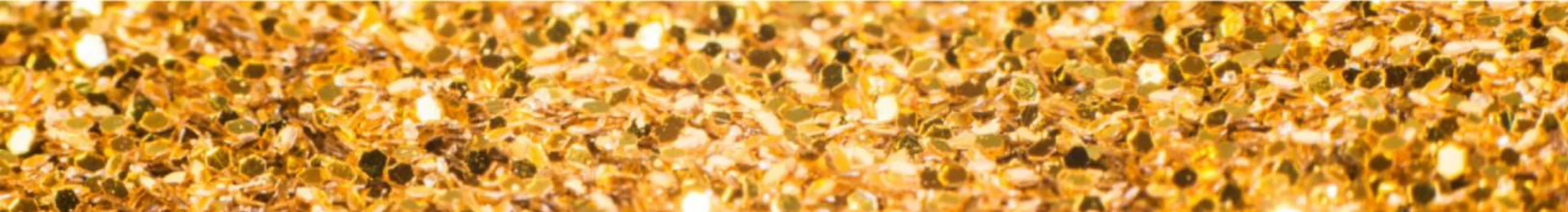 gold sparkles.jpg