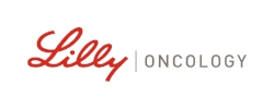 Lilly Oncology logo.jpg