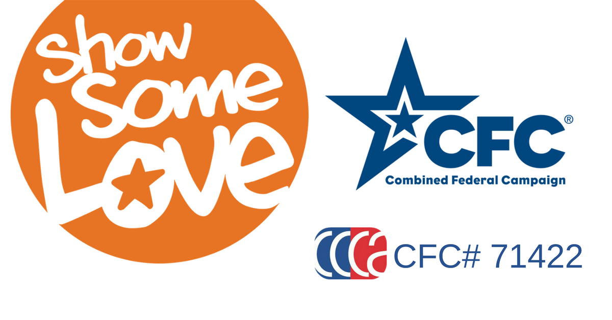 CFC# 71422.png