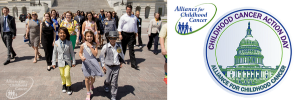 ActionDays_banner.png